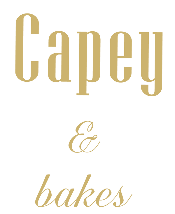 Capey & Bakes